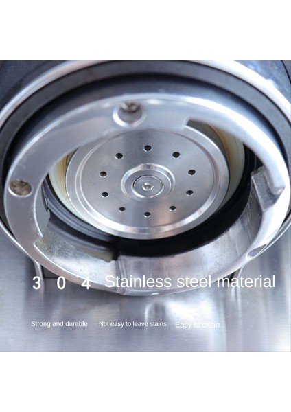 Breville BES990/900/980/920 Kahve Makinesi Için Duş Perdesi (Yurt Dışından) indirimleri