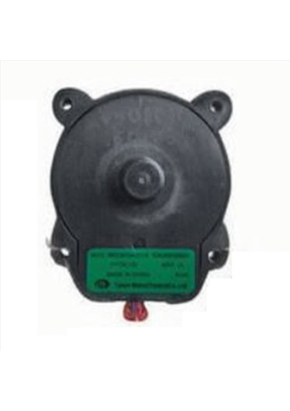 EAU65058501 Lg Buzdolabı Dc Soğutma Fanı Motoru Için Dondurucu Parçaları (Yurt Dışından)