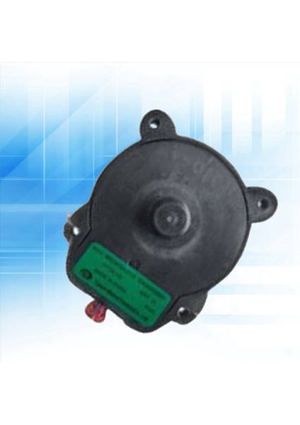 EAU65058501 Lg Buzdolabı Dc Soğutma Fanı Motoru Için Dondurucu Parçaları (Yurt Dışından) indirimleri