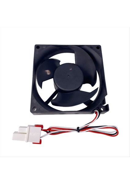 Samsung Için DA31-00287A Buzdolabı Buharlaştırıcı Fan Motoru (Yurt Dışından)