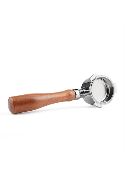 Delonghi EC680/EC685 Kahve Makinesi Sapı Için Uygundur (Yurt Dışından) fiyatları