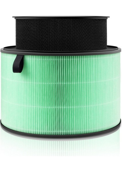 Lg Hava Temizleyici Filtresi AS281DAW AS227DWE AS247DWE AS117DWE Filtresi Için (Yurt Dışından)