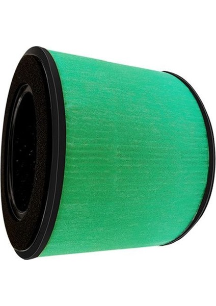 2 Adet Bs-08 3'ü 1 Arada Gerçek Hepa Yedek Filtre H13 Sınıfı (Yurt Dışından) indirimleri