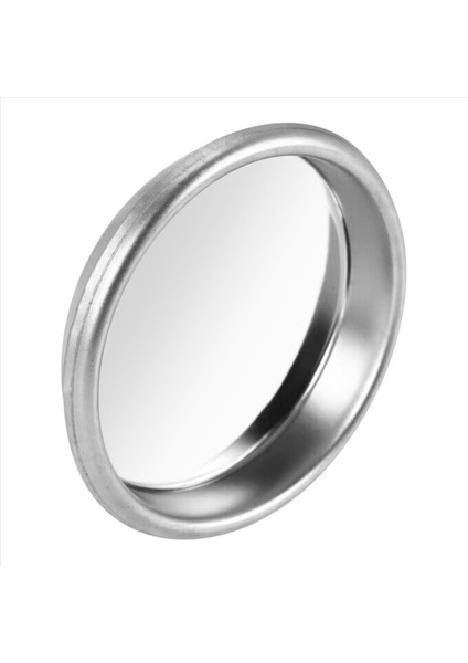 58 mm Kahve Makinesi Boş Filtre/paslanmaz Çelik Geri Yıkama Temizliği (Yurt Dışından) modelleri