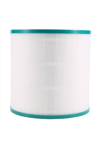 Dyson Tower Hava Temizleyici TP00/03/02 ile Uyumlu Hava Temizleyici Filtreleri (Yurt Dışından)