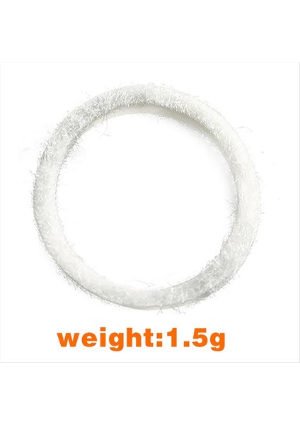 Breville Için Espresso Makinesi Öğütücü Yedek Keçe Rondelası (Yurt Dışından) fiyatları