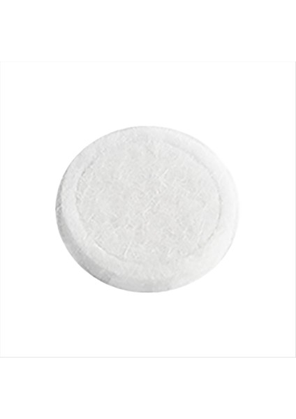 Breville Için Espresso Makinesi Öğütücü Yedek Keçe Rondelası (Yurt Dışından) modelleri