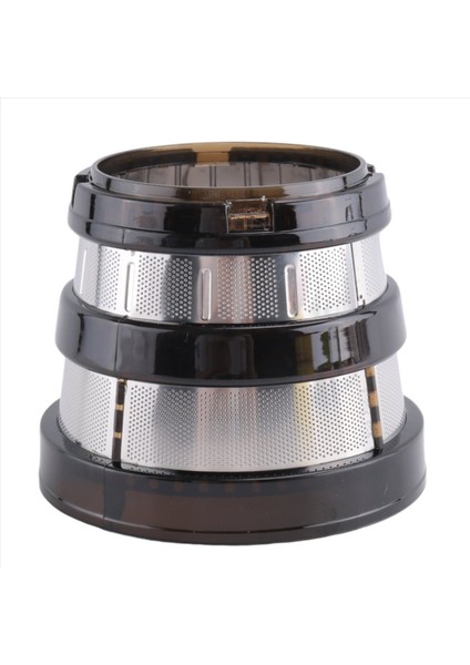 Hurom Yavaş Sıkacak Parçaları, HU-600WN HU-660WN-M Için Vidalı Pervane (Yurt Dışından)