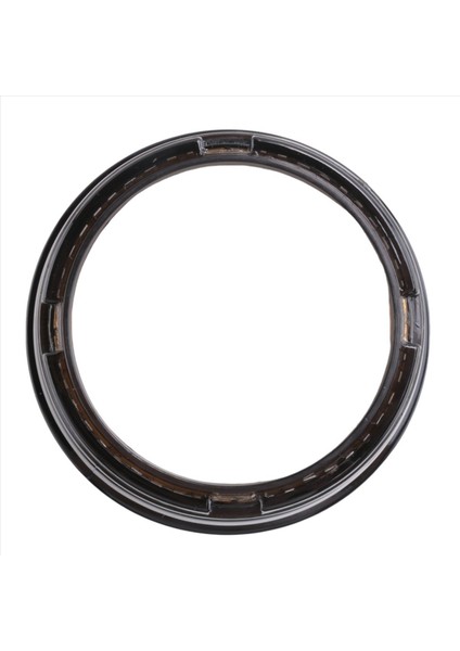 Hurom Yavaş Sıkacak Parçaları, HU-600WN HU-660WN-M Için Vidalı Pervane (Yurt Dışından) fiyatları