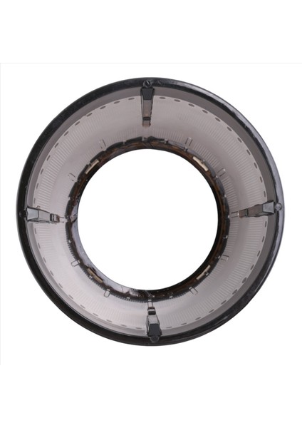 Hurom Yavaş Sıkacak Parçaları, HU-600WN HU-660WN-M Için Vidalı Pervane (Yurt Dışından) modelleri