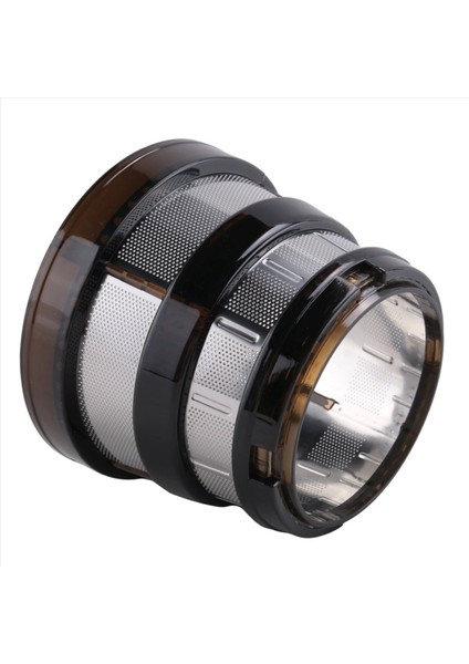 Hurom Yavaş Sıkacak Parçaları, HU-600WN HU-660WN-M Için Vidalı Pervane (Yurt Dışından) fırsatları