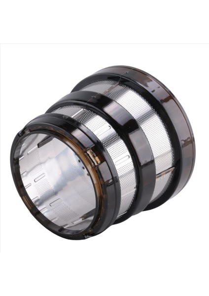 Hurom Yavaş Sıkacak Parçaları, HU-600WN HU-660WN-M Için Vidalı Pervane (Yurt Dışından) indirimleri