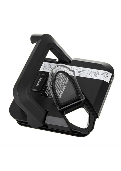 Ninja 72 Oz Sürahi Kilitli Kapak Için Blender Kapağı Değişimi (Yurt Dışından)