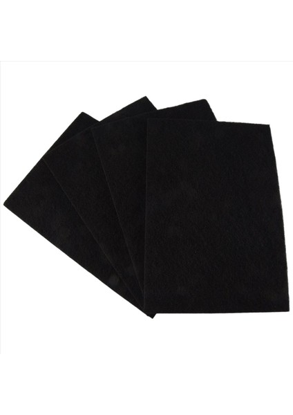 Honeywell HPA100 ve HPA090 HPA094 Için 2 Hepa + 4 Karbon Filtre (Yurt Dışından) indirimleri