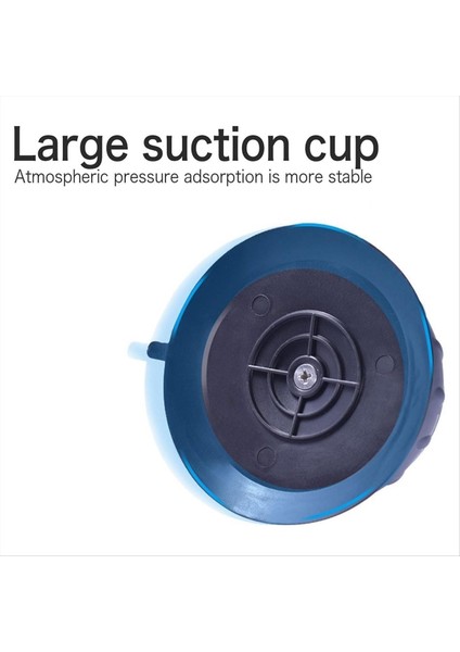 Çamaşır Makinesi Ayak Pedleri, Şok Emici Pedler, Kaymayı Önleyici (Yurt Dışından) fiyatları