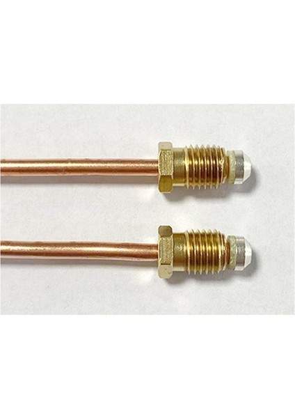 Termokupl HR0001 Fırın Gazlı Ocak Soba Üniversal Termokupl (Yurt Dışından) fiyatları