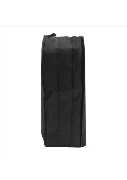 Blender Kılıfı, Mutfak Için Leke Tutmayan Blender Kılıfı (Siyah) (Yurt Dışından) modelleri