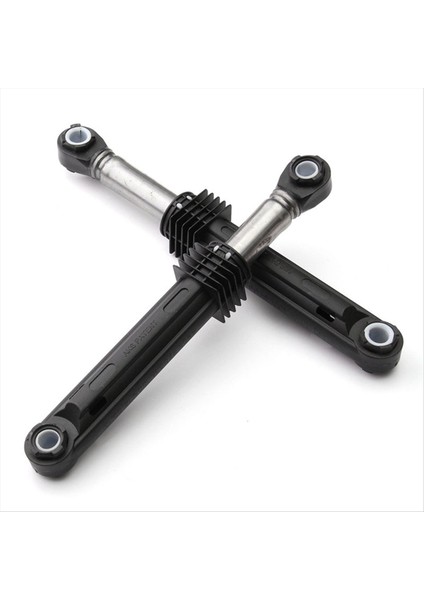 Lg Çamaşır Makinesi Amortisörü Ön Yüklemeli Çamaşır Makinesi Parçaları Için 4 Adet 100N (Yurt Dışından) fiyatları