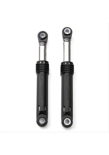 Lg Çamaşır Makinesi Amortisörü Ön Yüklemeli Çamaşır Makinesi Parçaları Için 4 Adet 100N (Yurt Dışından) modelleri