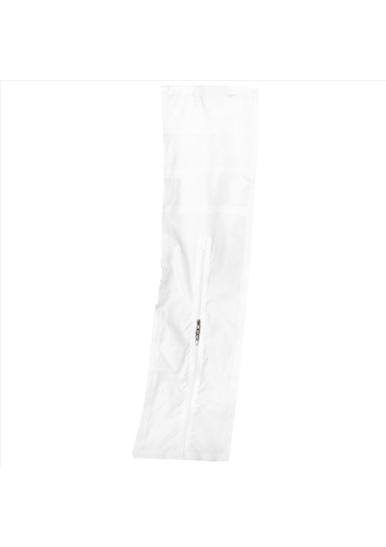 Taşınabilir Klima Parçaları - Sürgülü Kapı Pencere Havalandırma Kiti (Yurt Dışından)