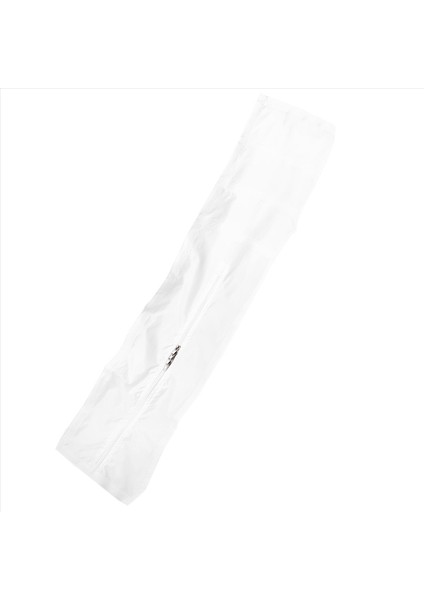 Taşınabilir Klima Parçaları - Sürgülü Kapı Pencere Havalandırma Kiti (Yurt Dışından) fiyatları