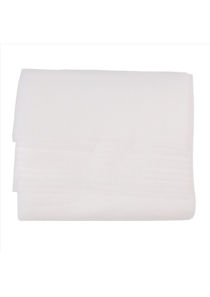 10 Adet Elektrostatik Pamuklu Toz Önleyici Hava Temizleyici Filtre (Yurt Dışından) indirimleri