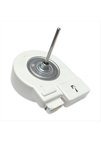 Motor Fan Sensörü - Samsung Yedek Parçaları Için Evaporatör Fan Motoru (Yurt Dışından)