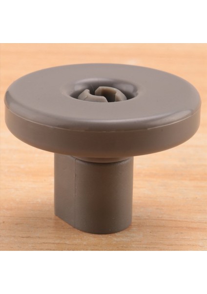 Bulaşık Makinesi Sepet Silindirleri, Aeg Electrolux Favorıt Zanussi Için (Yurt Dışından)