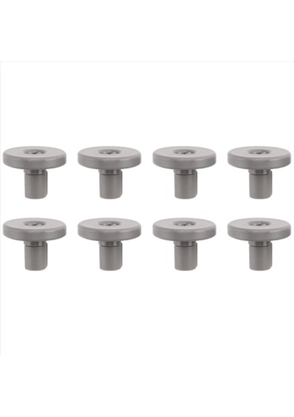 Bulaşık Makinesi Sepet Silindirleri, Aeg Electrolux Favorıt Zanussi Için (Yurt Dışından) fiyatları