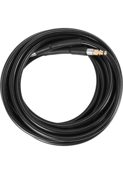 6m Yüksek Basınçlı Araba Yıkama Makinesi Kordonu Boru Uzatma Hortumu Temizleme Aletleri (Yurt Dışından) fırsatları