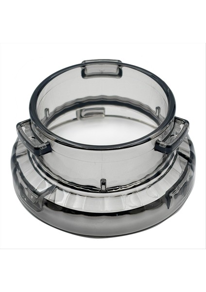 Breville Barista Portafilters Için 54 mm Dozaj Hunisi (Yurt Dışından)