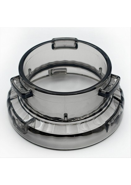 Breville Barista Portafilters Için 54 mm Dozaj Hunisi (Yurt Dışından) fiyatları