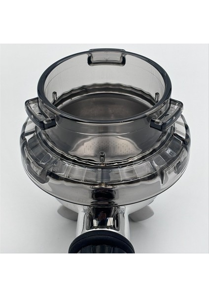 Breville Barista Portafilters Için 54 mm Dozaj Hunisi (Yurt Dışından) fırsatları