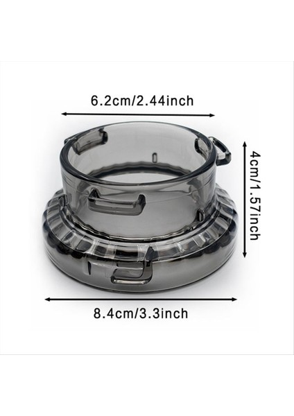 Breville Barista Portafilters Için 54 mm Dozaj Hunisi (Yurt Dışından) indirimleri