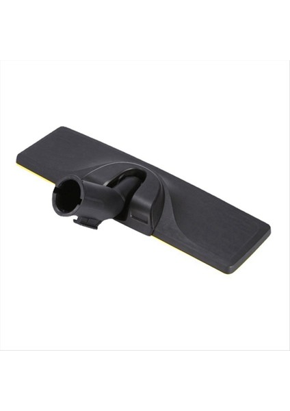 Karcher Sc Serisi Sc2 Sc3 Için Zemin Fırçası Başlığı Nozul Paspas Bezi Seti (Yurt Dışından) fiyatları