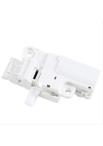 Samsung Için Yeni DC34-00025D DC12V Elektrikli Kapı Kilidi Gecikme Anahtarı (Yurt Dışından)