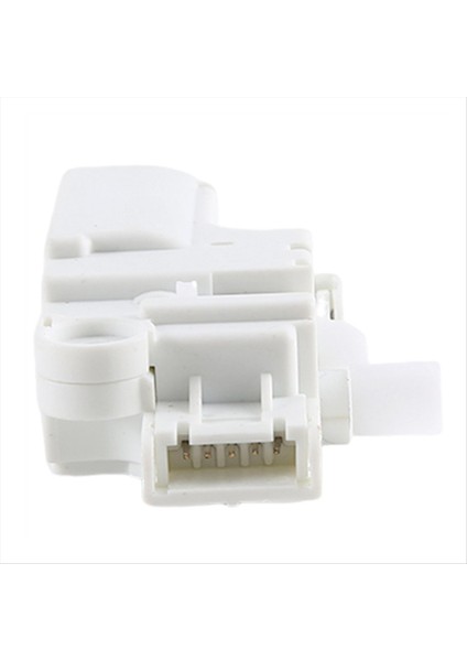 Samsung Için Yeni DC34-00025D DC12V Elektrikli Kapı Kilidi Gecikme Anahtarı (Yurt Dışından) fiyatları