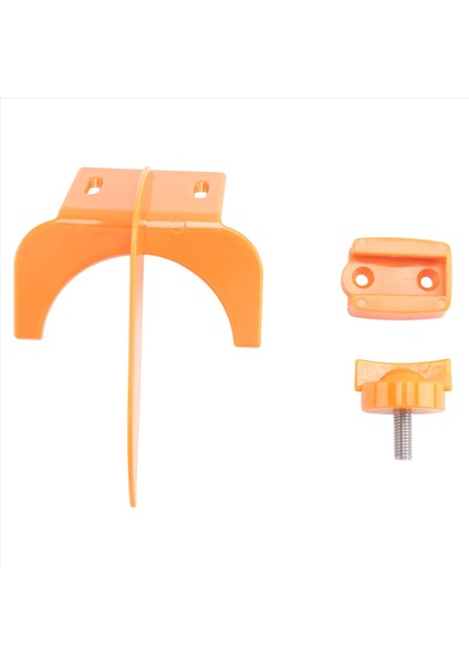 XC-2000E Limon Portakal Için 3 Adet Elektrikli Portakal Sıkacağı Yedek Parçası (Yurt Dışından)