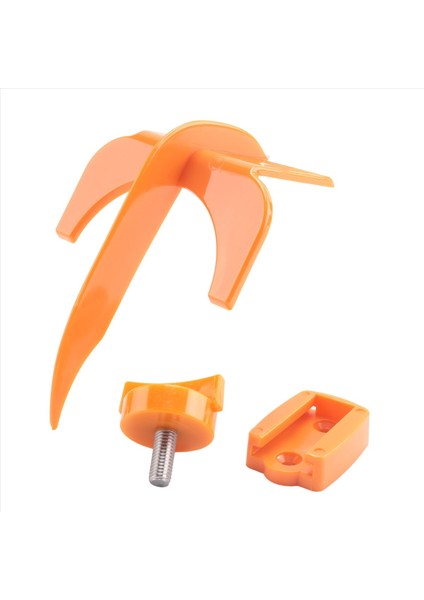 XC-2000E Limon Portakal Için 3 Adet Elektrikli Portakal Sıkacağı Yedek Parçası (Yurt Dışından) modelleri