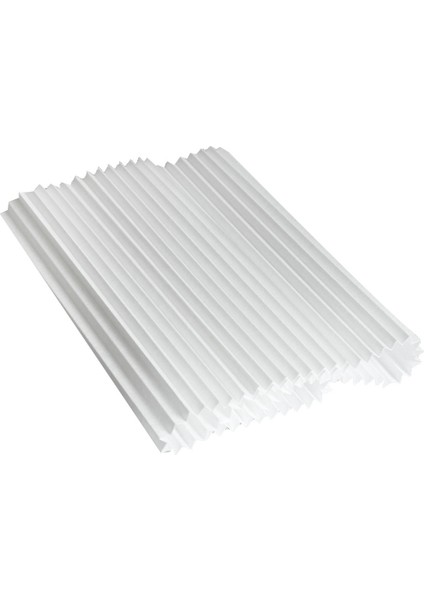 Ev Yapımı Hava Temizleyici Filtre Elemanları Hepa Filtre Kağıdı (Yurt Dışından) modelleri