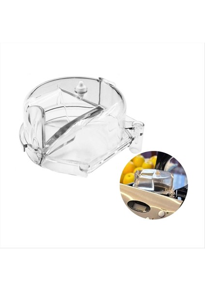 Cuisinart DGB-600 Için DGB-500GLID Öğütücü Montaj Kapağı Değişimi (Yurt Dışından) modelleri