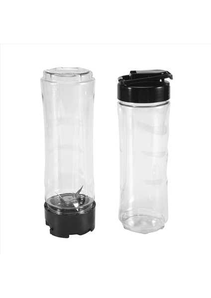 Oster My Blend Blender Blstpb Blstp2 Için 20 Oz Blender Şişesi (Yurt Dışından)