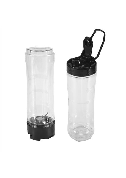 Oster My Blend Blender Blstpb Blstp2 Için 20 Oz Blender Şişesi (Yurt Dışından) modelleri