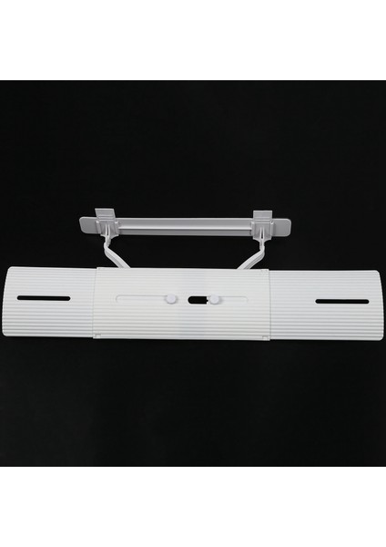 Ayarlanabilir Klima Kapağı Ön Camı (Yurt Dışından) fiyatları