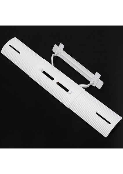 Ayarlanabilir Klima Kapağı Ön Camı (Yurt Dışından) fırsatları