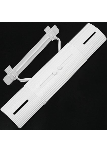 Ayarlanabilir Klima Kapağı Ön Camı (Yurt Dışından) indirimleri