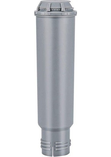 Krups Claris F088 Su Filtresi Için 1 Adet Espresso Makinesi Su Filtresi (Yurt Dışından) fiyatları