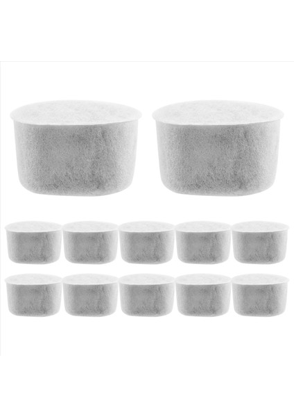 Breville BWF100 BES870 BES810 BES990 BES980 BES920 Için Su Filtresi (Yurt Dışından)