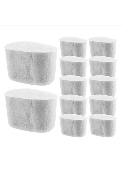 Breville BWF100 BES870 BES810 BES990 BES980 BES920 Için Su Filtresi (Yurt Dışından) fiyatları