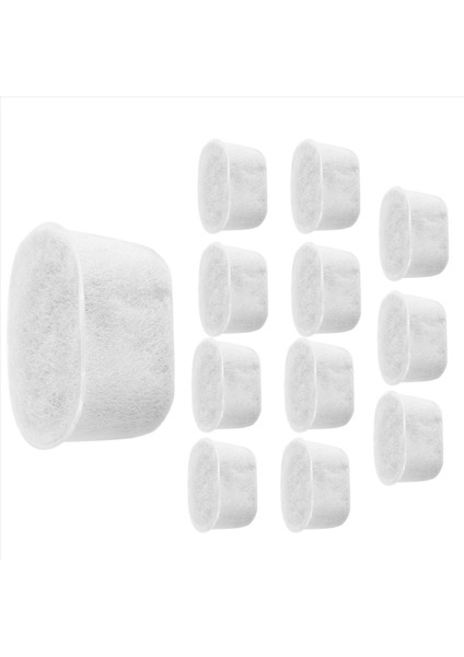 Breville BWF100 BES870 BES810 BES990 BES980 BES920 Için Su Filtresi (Yurt Dışından) modelleri